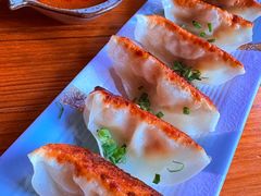 -千懿六本木酒场(常熟路店)