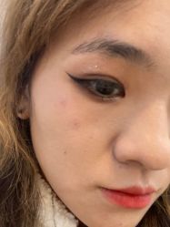 -臣丽纹眉全国连锁