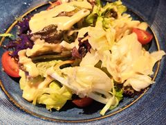 -蟹之国·精品蟹料理(极地店)