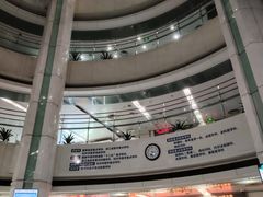 -杭州市第三人民医院