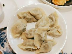 -东方饺子王(和平里店)