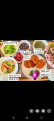点击看大图 -东方爱堡国际月子会所·产后康复(兴化店)