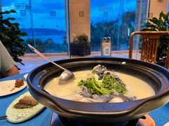 -老淳安—伴山伴湖(千岛湖开元度假村店)