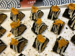 -比格比萨自助(花园路店)