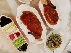 -大鸭梨(天通西苑店)