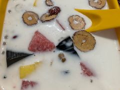 -椰小鸡·琼州糟粕醋(美兰缤纷城店)