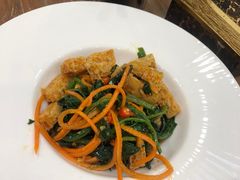 -清真·玛丽亚新疆菜主题餐厅(浙江中路店)