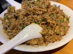 -搓火大都会(广安门总店)