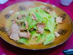 -蓉蓉川菜馆(致和时代广场店)