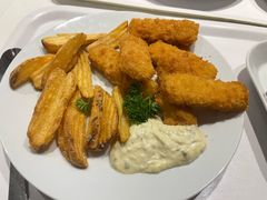 -宜家家居(四元桥商场店)