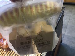 -幸福鸟动物奶油生日蛋糕(军校店)