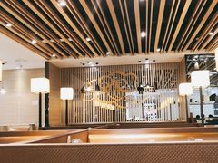 大堂-黄记煌三汁焖锅(新世纪广场店)