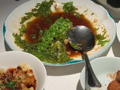 -许家菜(DT51店)
