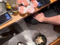 -老白清真烧烤(锦州旗舰店)