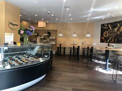 -Patagonia Chocolates(皇后镇店)