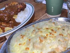 -小泉居(水坑尾店 )