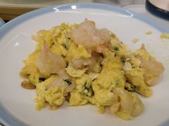 -王家大院·南京菜(湛江路总店)