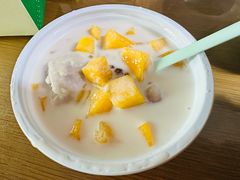 -黄氏壹品汇•水牛奶甜品(全国总店)