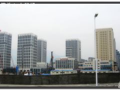 -万达广场(福州金融街店)