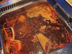 -麦霸KTV(光谷店)