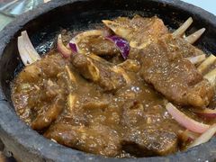 -勝記酒家·37年老字号·经典粤菜(荔枝公园店)