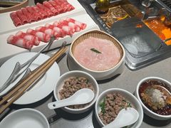 -海底捞火锅(石厦时代广场店)