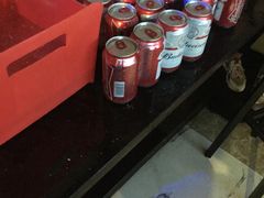 -喜乐门KTV升级大好时光KTV(黄江店)