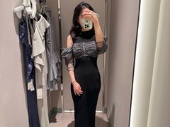-砂之船奥莱(南京江宁店)