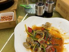 -202特色排档(五缘湾店)