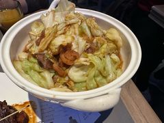 -桂满陇·杭州饭店(清河万象店)