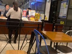 -巴黎贝甜(印象城店)