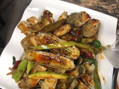 -无限虾享(同庆街店)
