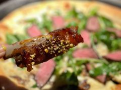 -West10 西拾·西餐厅·创意菜(未来科技城店)