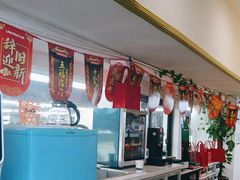-弋车人洗美·维修·保养(三林店)