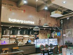 -红跑车(大学城店)