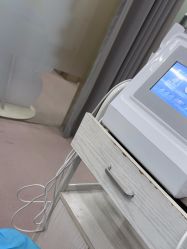 -素美医疗美容·西南眼鼻整形·修复基地