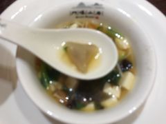 -门溪山居(七星店)