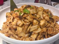 -天津菜·大年初二津味家常菜(津塘路店)