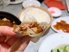 -城南往事(滨江世茂店)