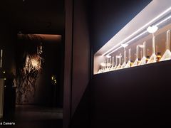 -安屿an·spa(卓悦中心商场店)