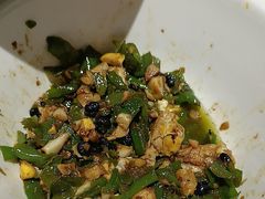 -老街鱼嘴巴(步步高新天地店)