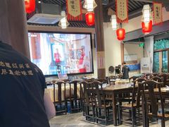 -绍兴老味道·非遗门店(银泰城店)