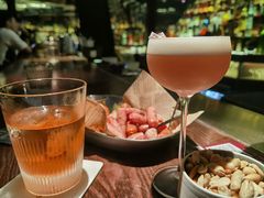 -Joy酒隐(西湖店)
