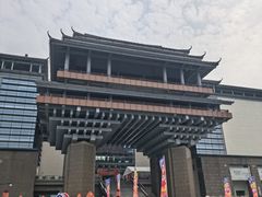 -桂林博物馆