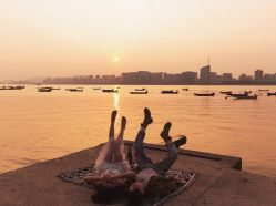 -女王风尚STUDIO·轻奢化定制