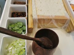 -灶座小锅烀饼·铁锅炖(全国总店)