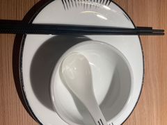 -太二酸菜鱼(沈阳万象城店)