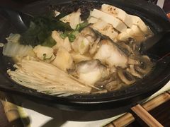 -竹取居酒屋