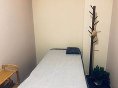 -聆耳·采耳·按摩·SPA(会展中心店)