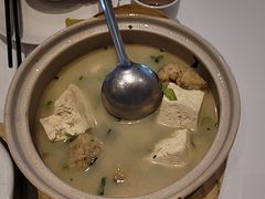 -眉州东坡(北苑华贸店)